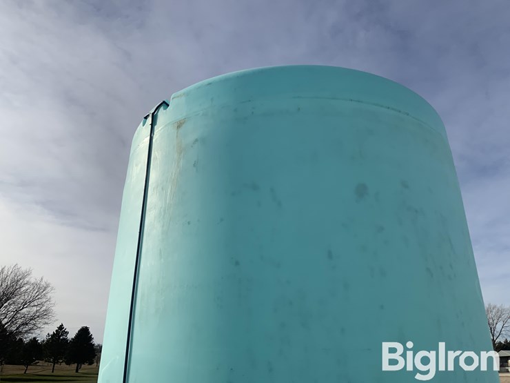 john-deere-3000-image-18