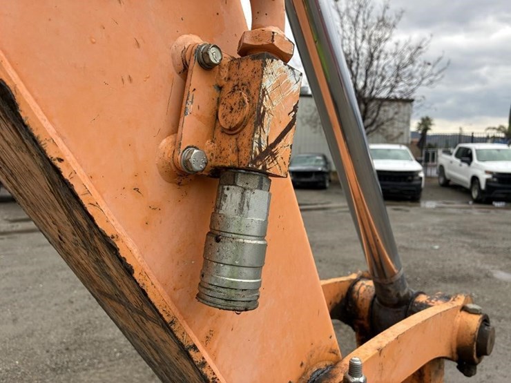 2016-yanmar-800z-nxtz-excavator-image-14