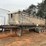 fruehauf-end-dump-trailer-image-1