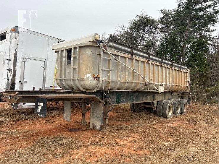 fruehauf-end-dump-trailer-image-1