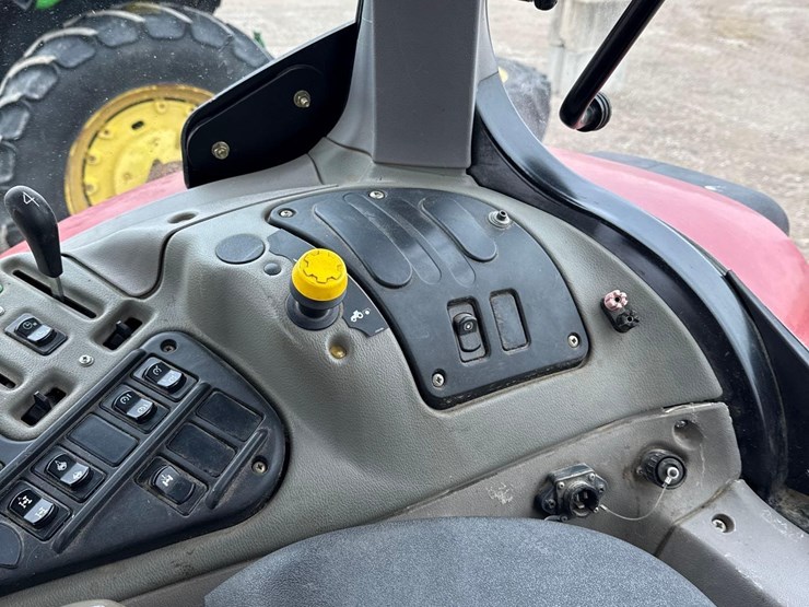 3112---case-195-puma-diesel-(sn#-z7bh01204)-image-15