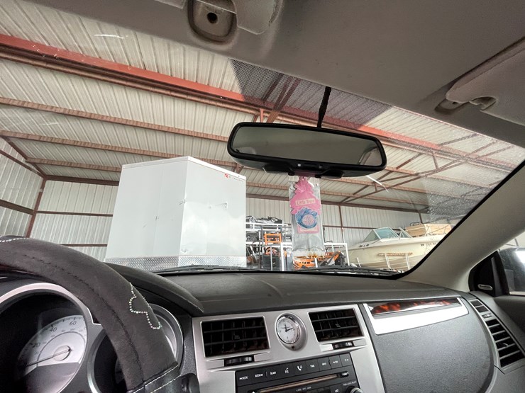 #108-•-2008-chrysler-sebring-(nm-title-in-delay)-image-27