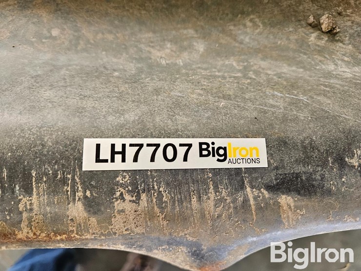 11r24.5-pivot-tires/rims-w/steel-tracks-image-11