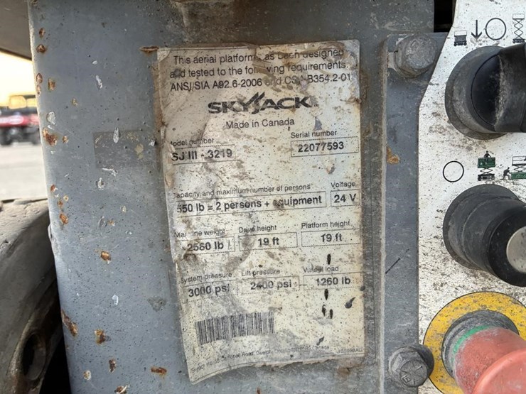 skyjack-sjiii3219-image-14