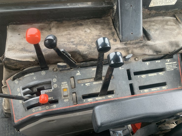 case-ih-1896-image-14