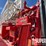 2013-service-king-575-d/d-well-service-rig,-s/n-5...-image-5