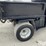 cushman-haulster-image-19