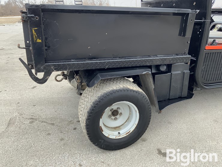 cushman-haulster-image-19