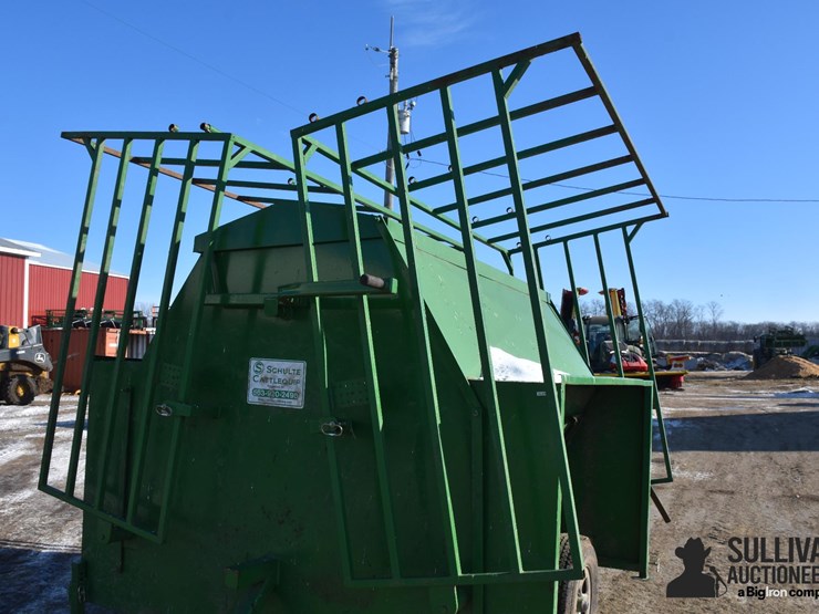 schulte-s/a-creep-feeder-image-9