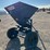 2675---lightfoot-fertilizer-spreader-image-3