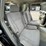 2008-toyota-highlander-image-107