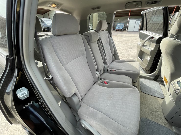 2008-toyota-highlander-image-107