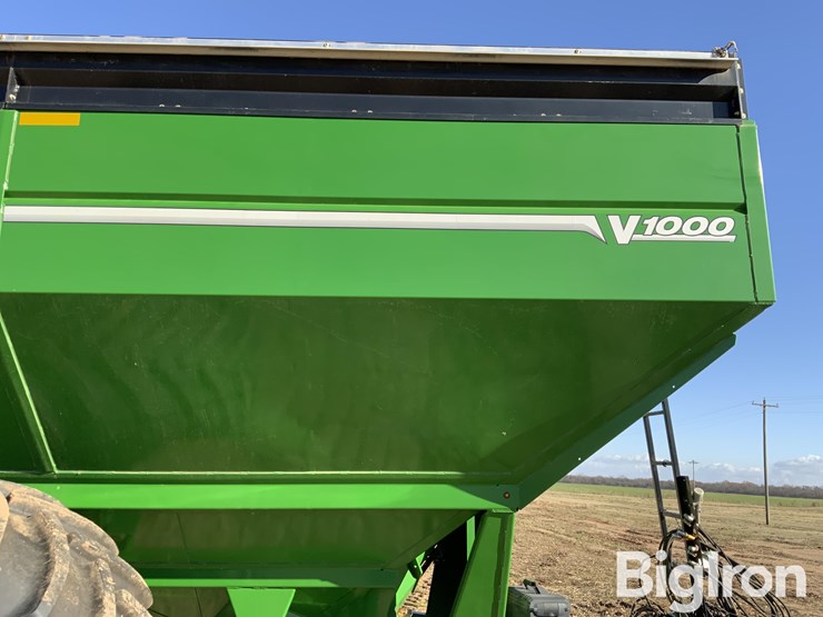 2021-brent-v1000-image-16