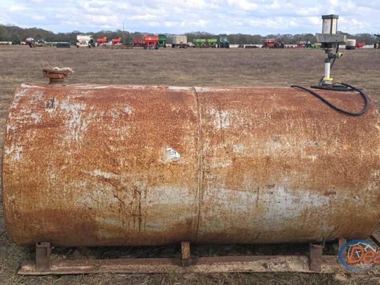 500-gallon-fuel-tank-image-2