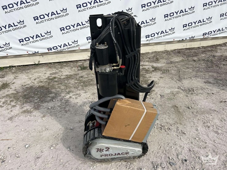 idrive-tds-2010h-projack-m2-electric-trailer-dolly-image-9