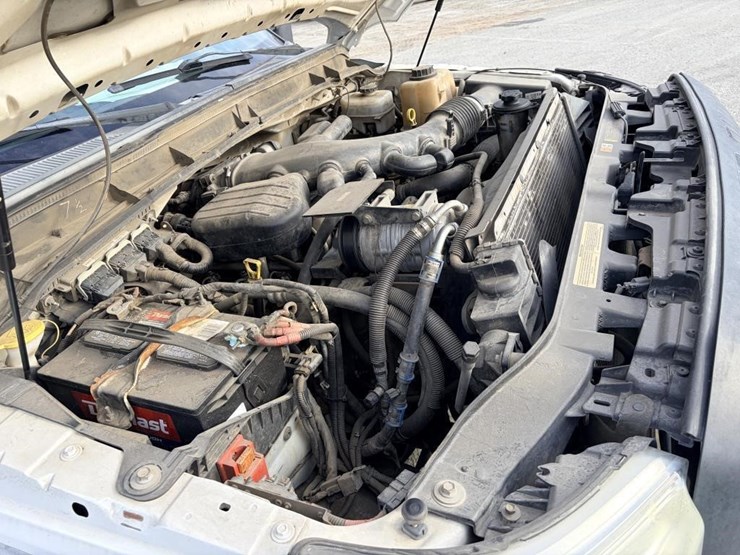 2012-ford-f550-image-8