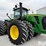 2011-john-deere-9530-image-3