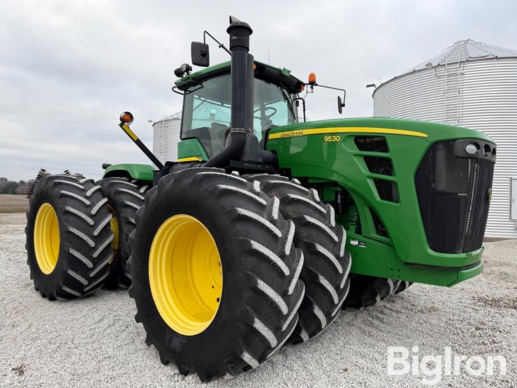 2011-john-deere-9530-image-3