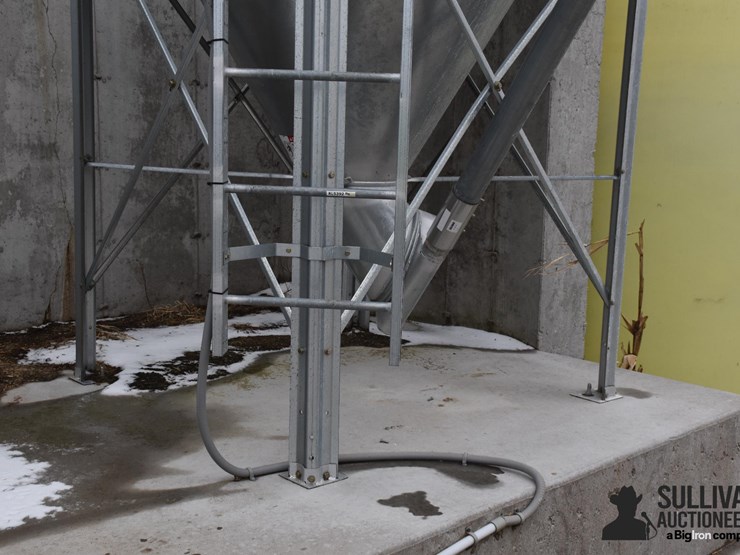 schuld/bushnell-hp-60-bulk-bin-image-6