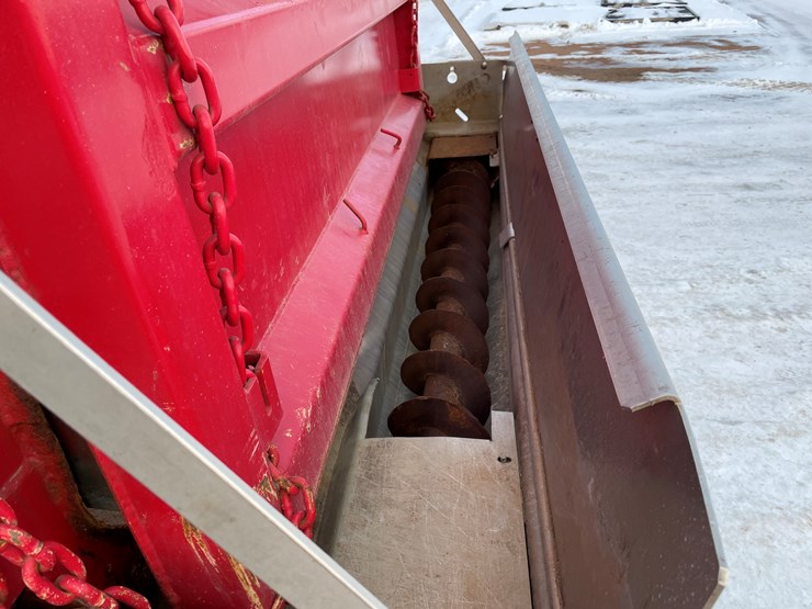 2007-international-7400-image-34