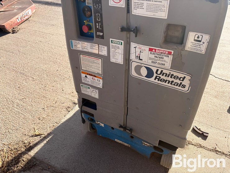 2006-genie-gr12-image-10