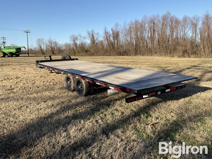 2022-diamond-c-image-7