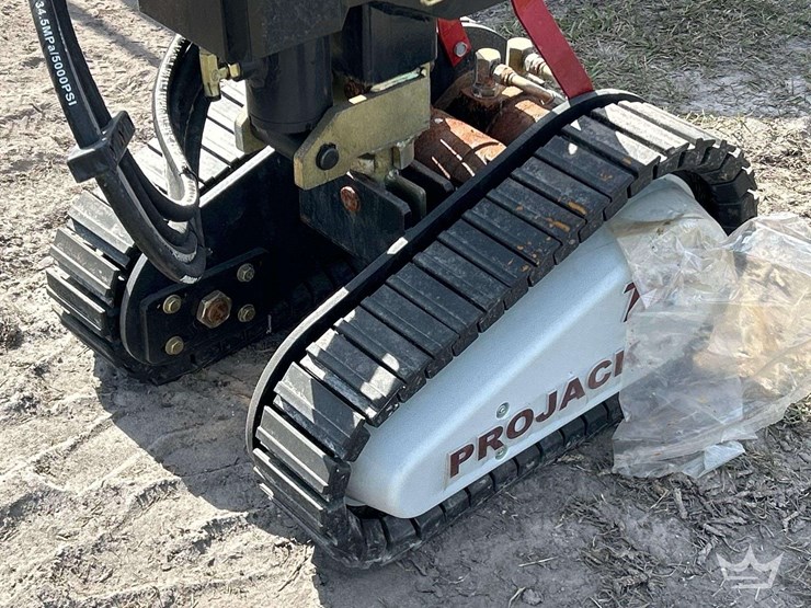 idrive-tds-2010h-projack-m2-electric-trailer-dolly-image-8