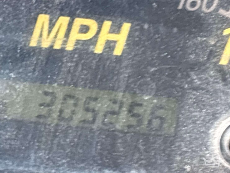 2007-chevrolet-w5500-image-17