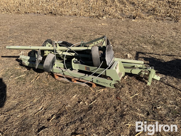 orthman-hydraulic-side-markers-image-1