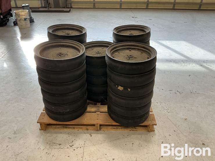 john-deere-1770-image-6