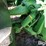2010-john-deere-8320r-image-13