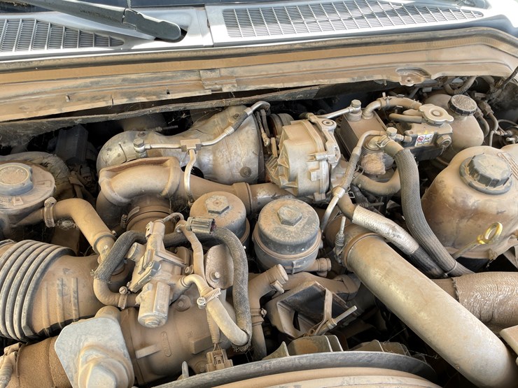 2008-ford-550-image-24