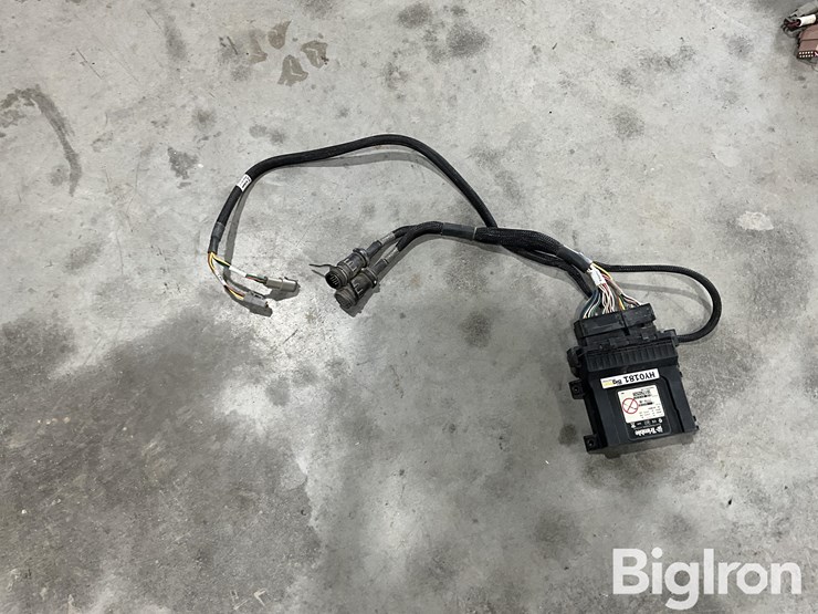 trimble-yield-monitoring-ym--can-module-image-6