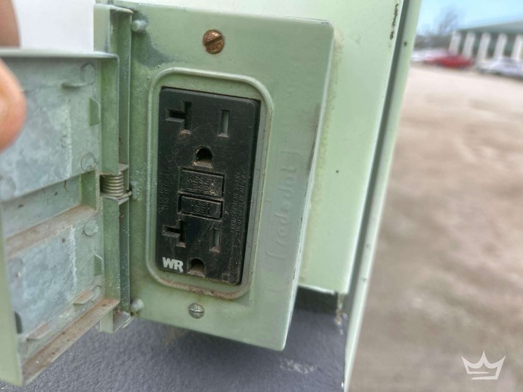 2019-ford-f550-image-16