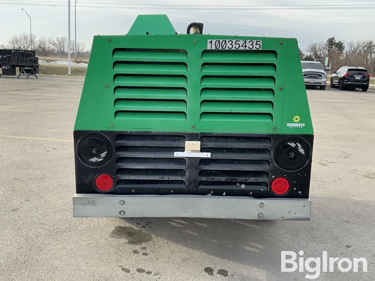 2018-sullivan-palatek-185-cfm-image-6