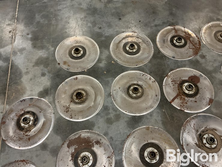 john-deere-1770-image-11