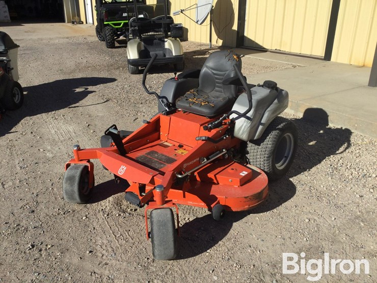 2016-husqvarna-mz6128zt-image-3