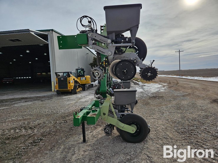 2023-international-40-image-8