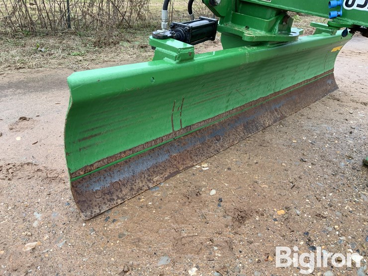 2022-frontier-rb2308-image-15