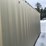 #264-•-20'-standard-shipping-container-(mosinee,-wi)-image-3