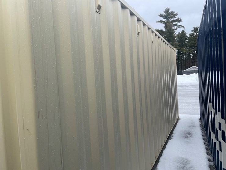 #264-•-20'-standard-shipping-container-(mosinee,-wi)-image-3