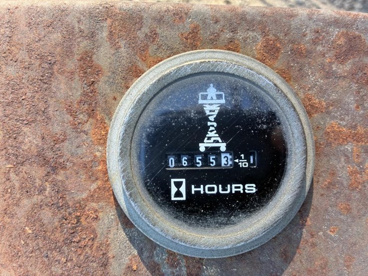 skyjack-sjiii3219-image-9