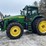 2020-john-deere-8r-340-image-11