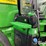 2021-john-deere-8r-340-image-10