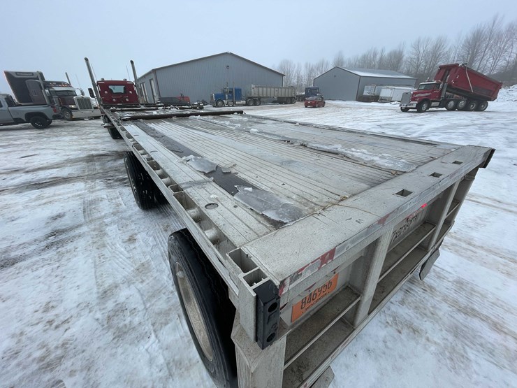 2007-fontaine-flatbed-image-22