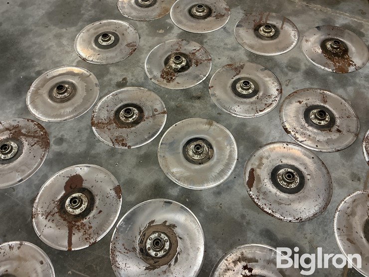 john-deere-1770-image-12