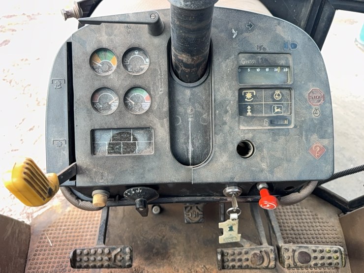 john-deere-4450-image-26