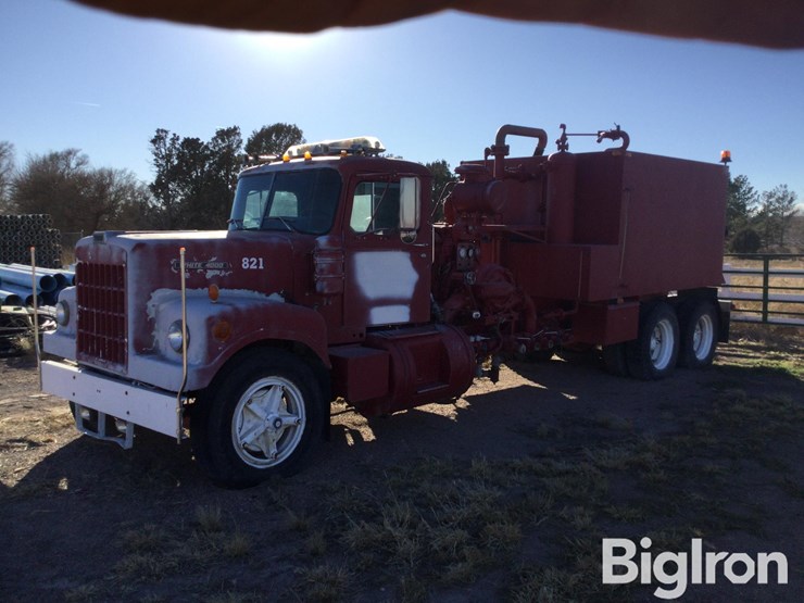 1970-white-4000-image-3