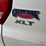 2017-ford-explorer-xlt-image-10