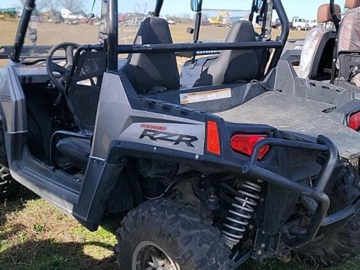 2009-polaris-ranger-800-image-4